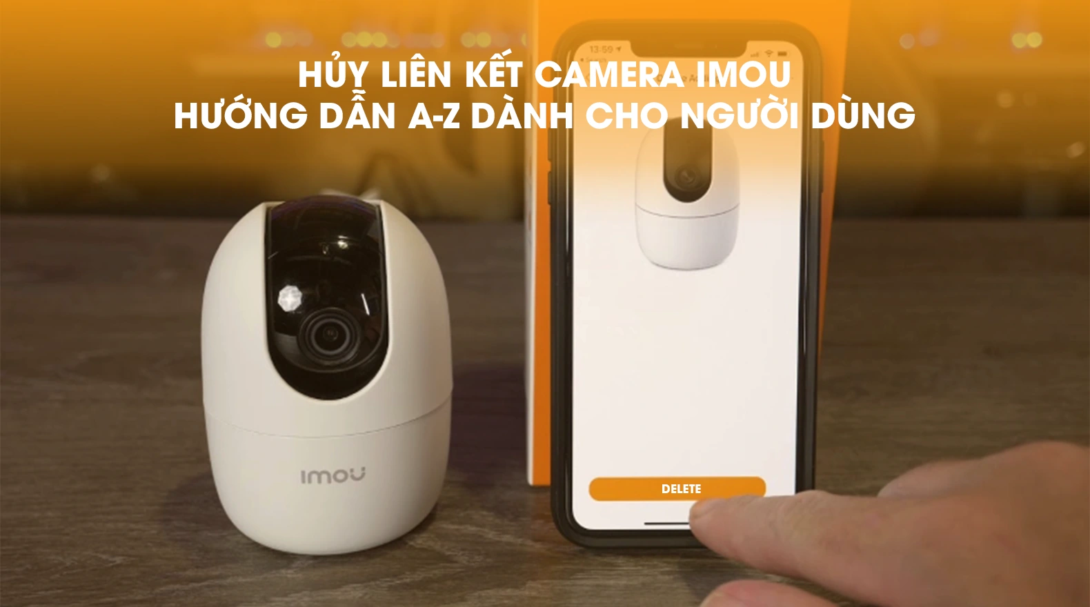 huy-lien-ket-camera-imou